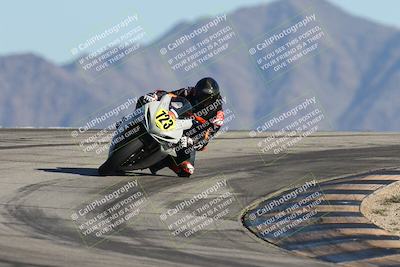 media/Nov-29-2025-TrackXperience (Sat) [[2953a387f4]]/1-Level 3/Session 6 (Turn 12)/